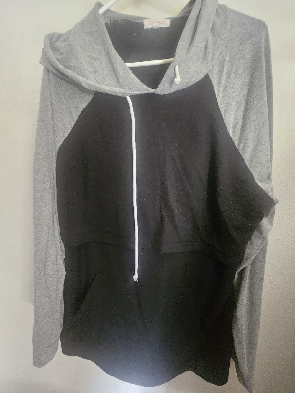 Maternity Sweat Shirt